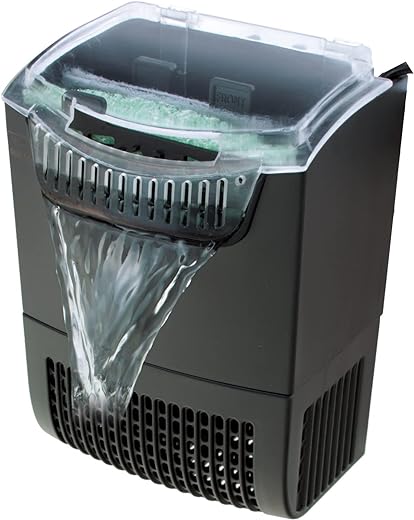Interpet CF1 Cartridge