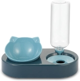 How to Choose the Right Cat Food for Your Feline Friend