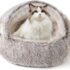 How to Set Up a Pet Camera in 5 Simple Steps