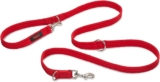 HALTI Professional Dog Training Lead Review: A Must-Have!