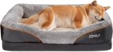 Comfort Your Furry Friend with JOYELF Dog Bed