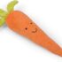 Top 6 Dog Toy Picks